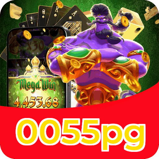 Siga a 0055pg no Facebook