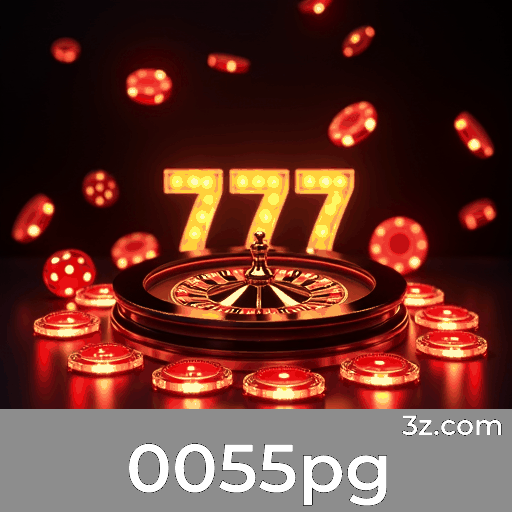 Laboratório de Dados 0055pg: Ciência e Análise Esportiva