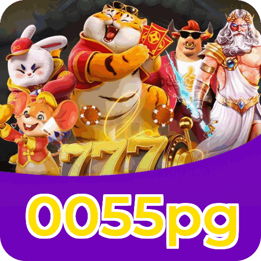 Instalação PC 0055pg