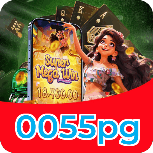 Acessar jogos e bônus no APK