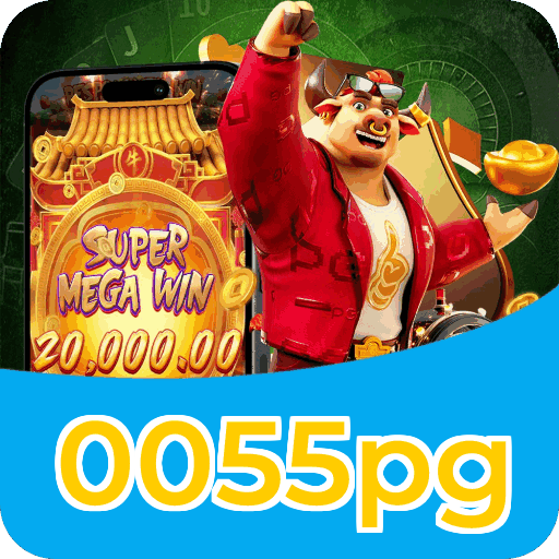 Fortune Tiger - Jogo mais popular do Brasil