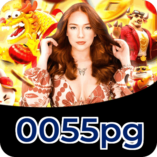 Mahjong Ways - Slot com múltiplas formas de ganhar