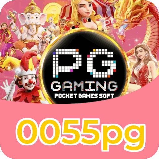 Jogos Fortune 20+
