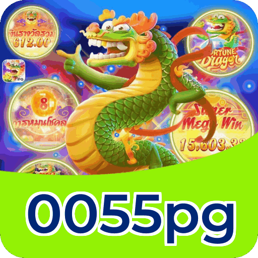 Fortune Rabbit - RTP 96.77%