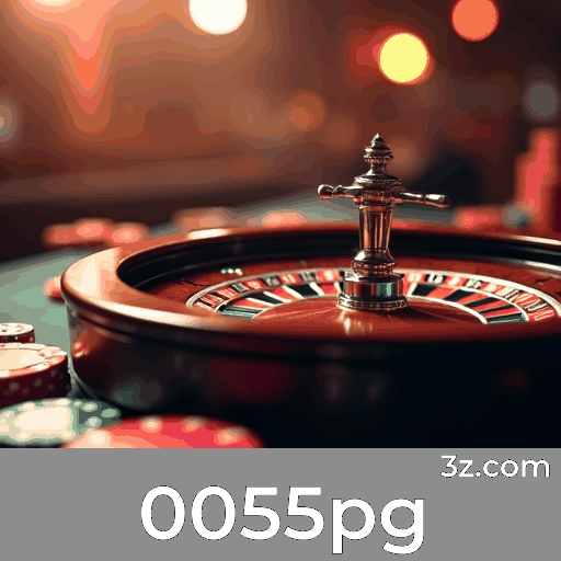 0055pg Inovação e Tecnologia: Moldando Jogos do Futuro