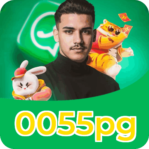 Blackjack ao vivo - Mesas VIP com dealers profissionais