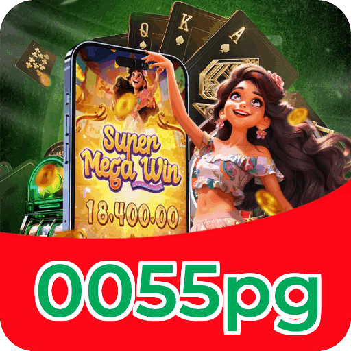 Dicas para ganhar na 0055pg