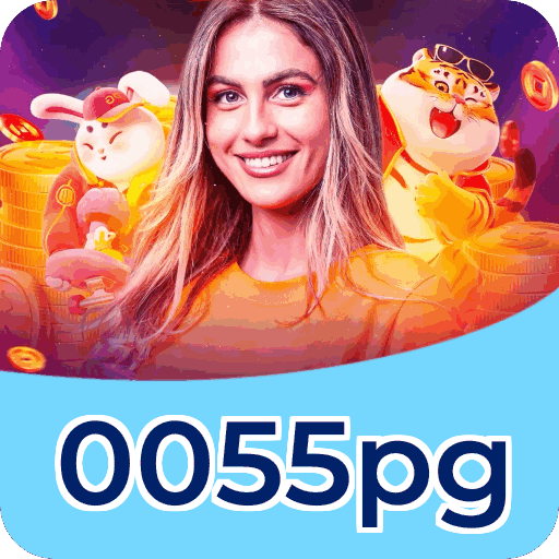 Jogos de Slot 500+