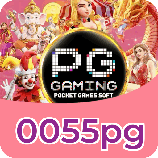 Cashback semanal 0055pg