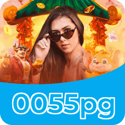 Certificações de segurança e licenças da 0055pg