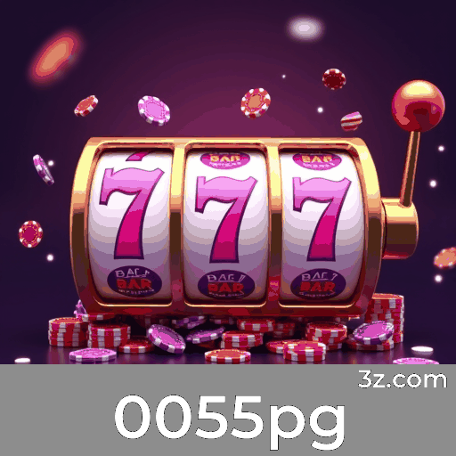 0055pg Inovação e Tecnologia: Moldando Jogos do Futuro